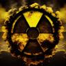Nukedmuch