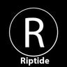 Riptide