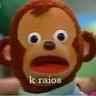 pablojk