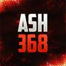 ash368