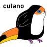 Cutano