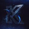Venxce