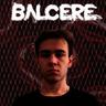 Ballon D'or