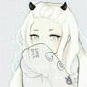 ⛧✞⛧ŁozOKinG⛧✞⛧