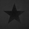 blackstar