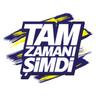 NE ZAMAN