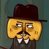 DooM