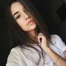 Natyral