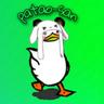 patao-san