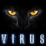 ☣ Virus ☣