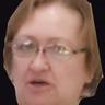 alla pedeieva sinu teenistuses