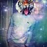 MickaeL