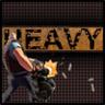 Heavy Is Babies