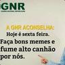 xxfigueiredo