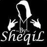 ѕнєqιL