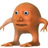 AitoT