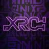 _XrC_