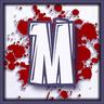 MEBIUS