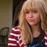 Hannah Montana