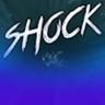 Shockerr