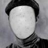 NorthernSpud