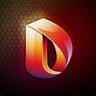 DeadShot