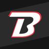 Bunziix
