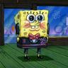 Spongebob