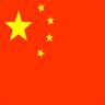 京州不允许这么准的枪