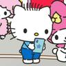 fabeep 滅
