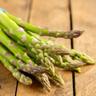 Asparagus