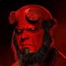 *red*