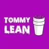 Tommy Lean