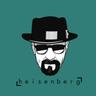 Heisenberg