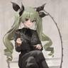 Duce