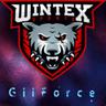GiiForce