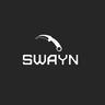 ✯Swayn✯