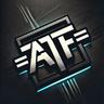 AfterTheFall