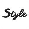 Style