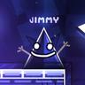 Jimmy ♿