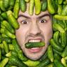 CucumberDealer