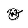 CowPan