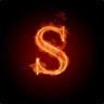 SEBOON