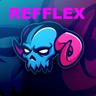 ♛ REFFLEX [B❤]