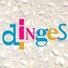 Dinges