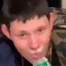 Z3GAR jebac ulane