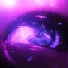 virtual