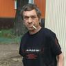 балдеж