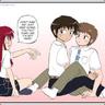loli1