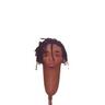 pennis